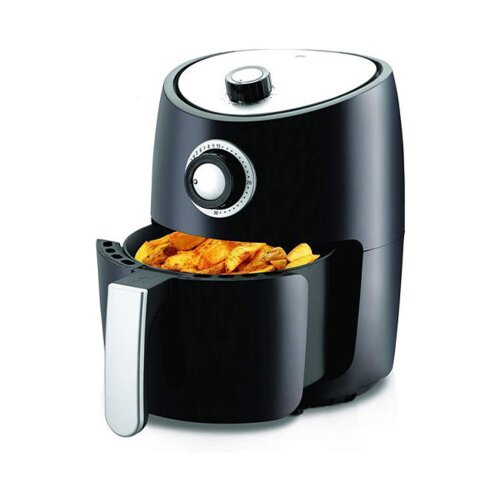 DECAKILA Friteza Air Fryer 2,2l 1000W KEEC034B Cijene