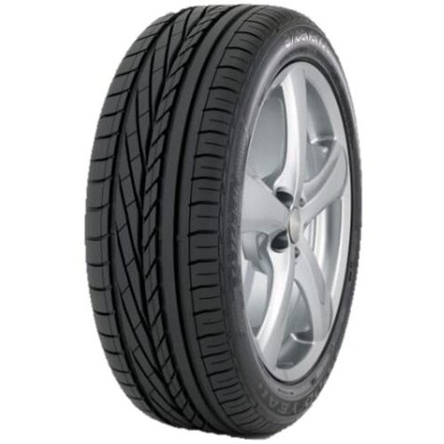 Goodyear Excellence ROF ( 245/40 R20 99Y XL *, runflat ) Cene