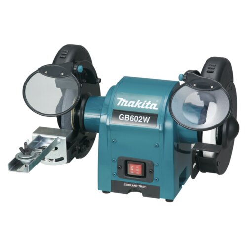 Makita GB602W El.dvostrana stona.brus Cene