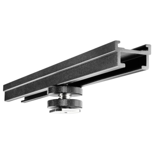 Walimex Flash Mount Extension Rail 15cm Cijene