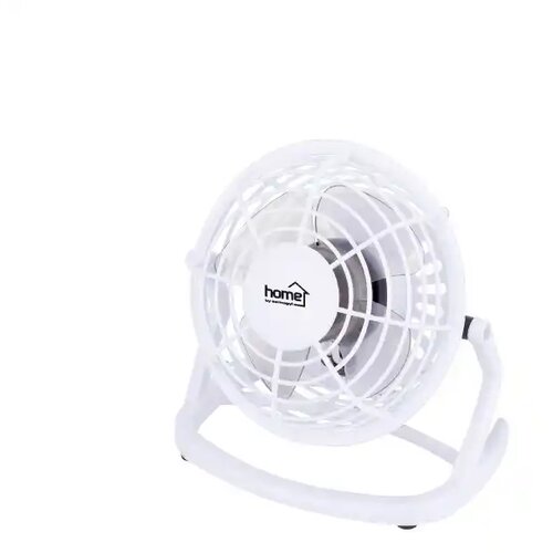 Home stoni USB ventilator TF10USB/WH Cene