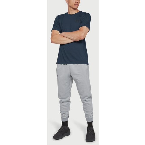 Under Armour Muška majica Sportstyle Cene