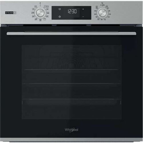 Whirlpool OMSK58HU1SX Cene