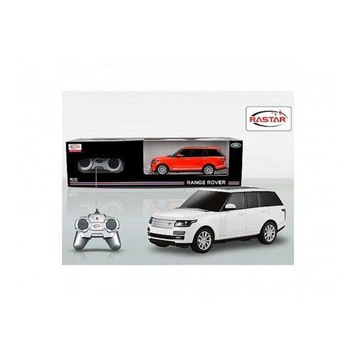 Rastar Avto na daljinsko vodenje range rover sprot 2013 Cene