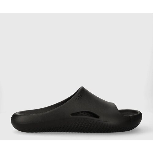 Crocs Natikače boja: crna Slike