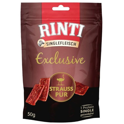Rinti Chicko Chew piščanec Medium - Varčno pakiranje: 2 x 150 g Cene