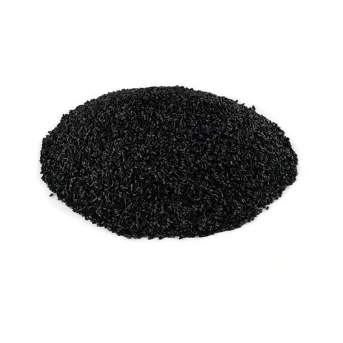  FGF Peleti PLA Carbon - 1000 g Slike