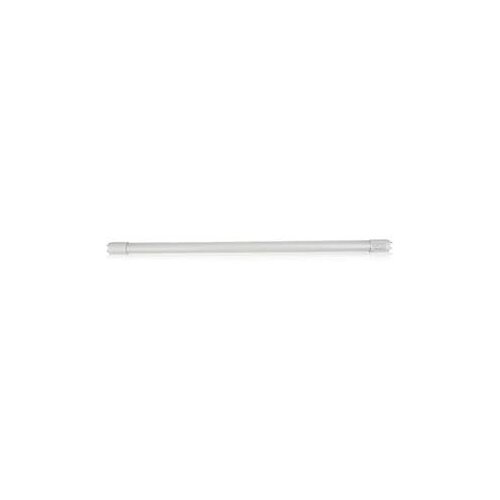  Cijev LED 10W 4200K Green Tech Cijene