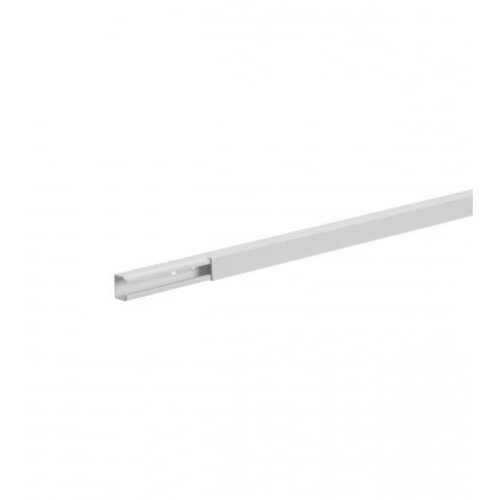 HAGER Kanalica PVC LF1501509010 Cijene