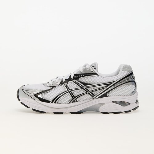 Asics Sneakers GT-2160 White/ Black EUR 40 Cene