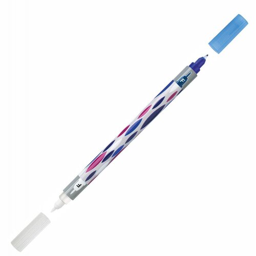  Brisalec črnila faber-castell f FABER-CASTELL Cene