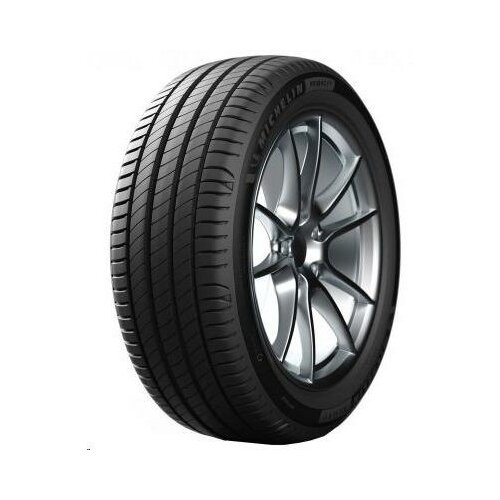 Michelin 195/55 R16 Primacy 4+ 87T letnja auto guma Slike