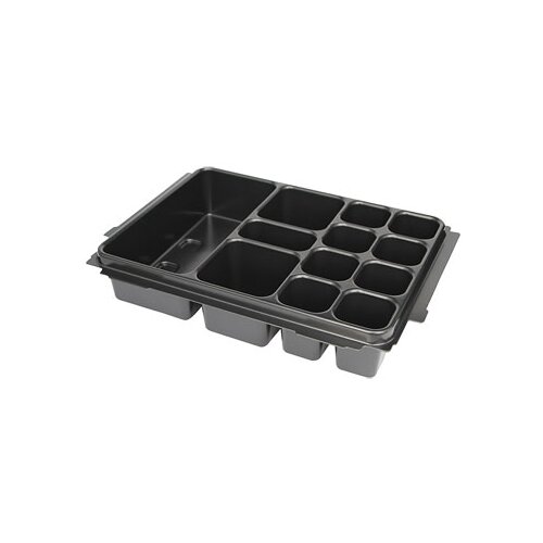 Makita P-83674 alat za kovčeg Slike