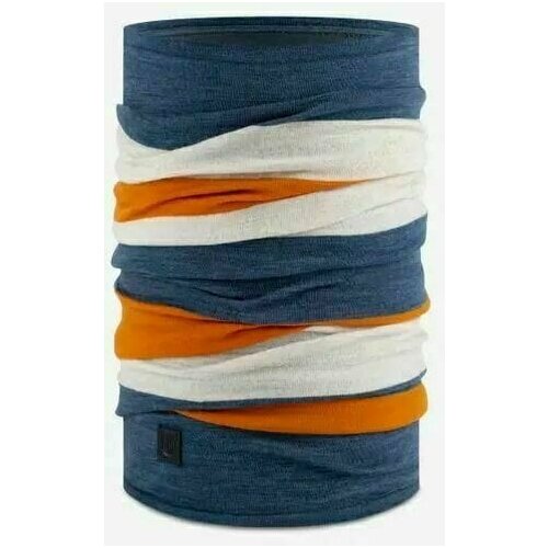 Buff Merino Move Multifunctional Neckwear Slike