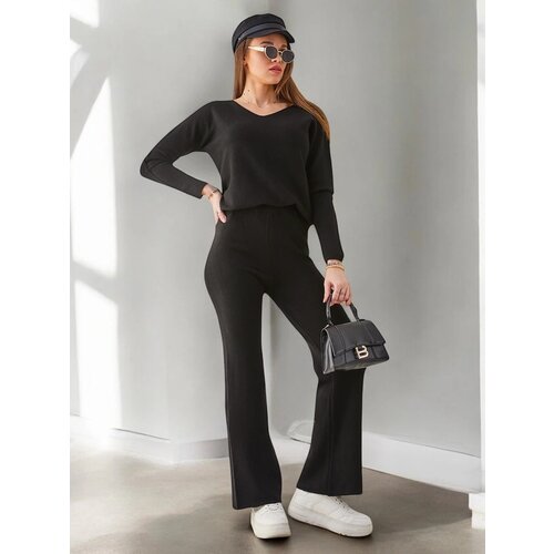 Resti Women's Sweater Set Cijene