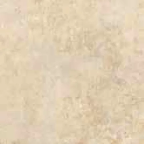 RONDINE talne ploščice terre d`Otranto cream J88839 40,6X40,6