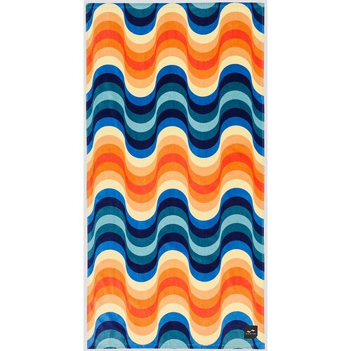 Slowtide Flip Side Beach Brisaca lagoon Slike