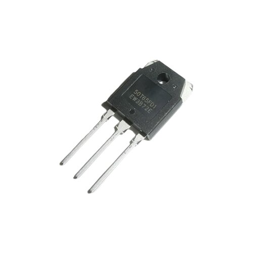  Tranzistor 50T65FD1 Cijene