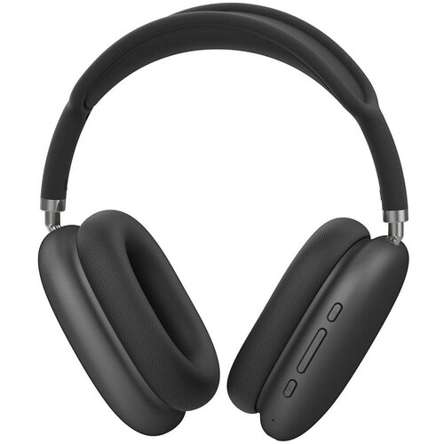  Slusalice PL PHB912GANC BT+mic Cene