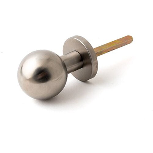  Kugla APECS 0272-INOX (grade 304)(00027539) Cijene