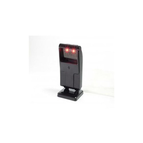 Birch POS SKE BS-411CU 2D USB Slike