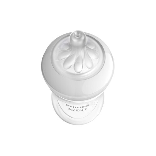 Philips Avent Natural SCY962/02 2x T2 rezervna duda Cene