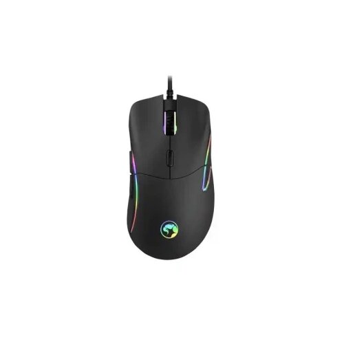 Marvo Gaming miš CAPO 30 M528 Cene