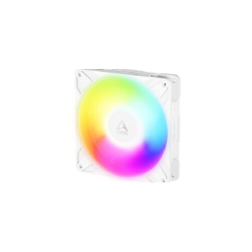 Arctic P14 Pro Reverse A-RGB W140 mm A-RGB PWM Fan Cijene