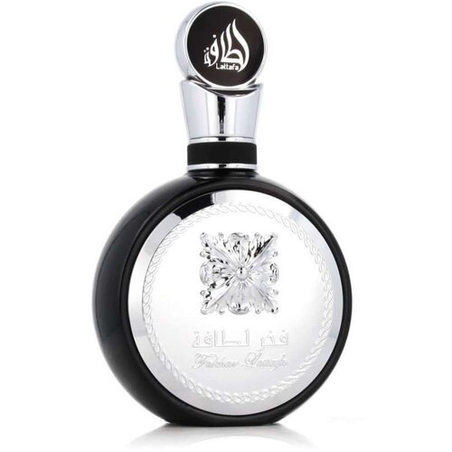 Parfem Fakhar Pride of parfumirana voda za mo&amp;scaron;ke 100 ml Slike