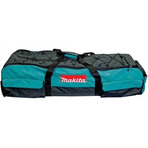 Makita Transporttasche Slike