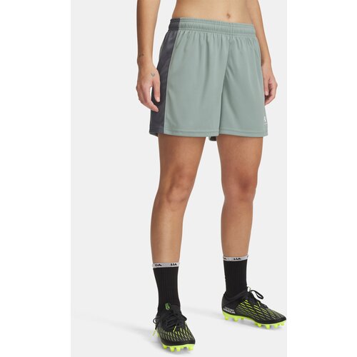 Under Armour Women's shorts UA W's Ch. Knit Short - Women's Slike