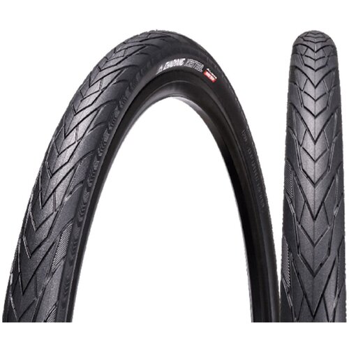 CHAOYANG h-481 Spoljna guma 26x1.50 (40-559) kestrel ( 430040 ) Cene