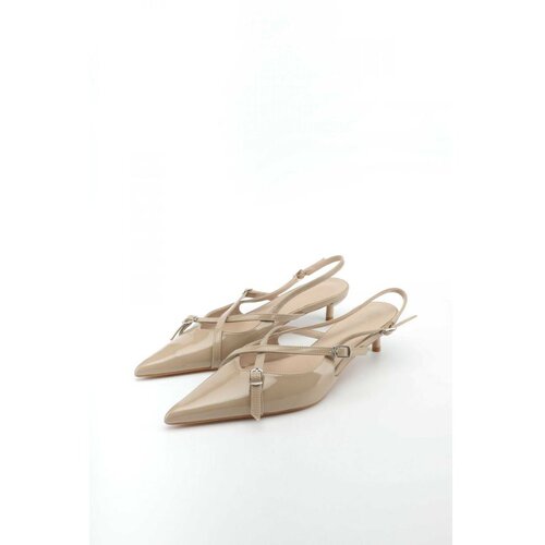 P....s....fashion Ž. sandale xxbesnd007 01 Slike