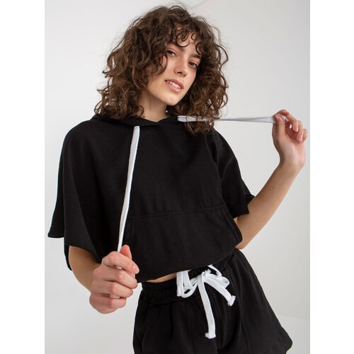 ex moda Set-EM-KMPL-744.88P-black Cijene