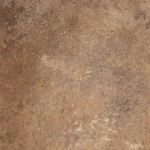 Tuscania meteora grigio rett 61x61cm Cene