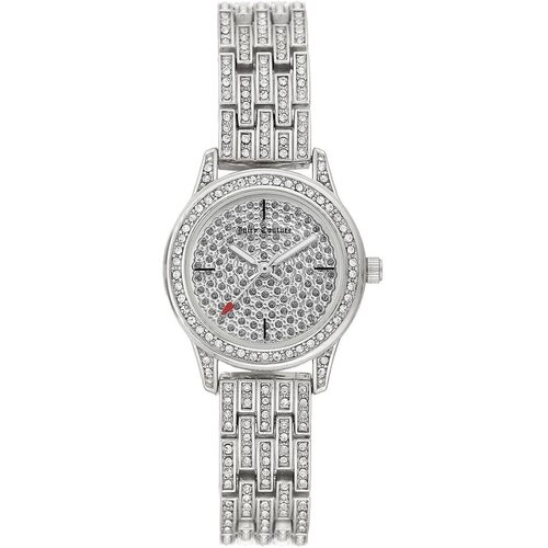  Ženski satovi Juicy Couture JC/1144MTBK Slike