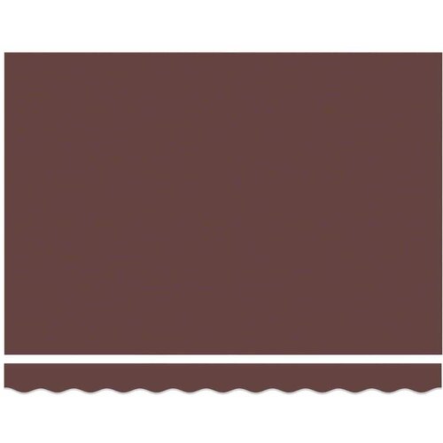  Skrovita tenda Smeđa 250 x 200 cm tkanina Slike
