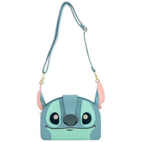 Disney Stitch Loungefly Hula Torbica Cijene