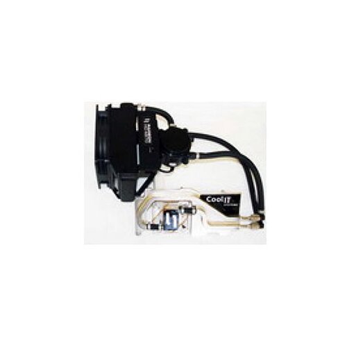 CPU hladnjak COOLIT SYSTEMS ATi HD4870 LCW1G-R Slike
