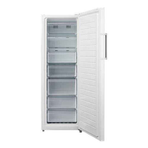 Vivax home zamrzivač VF-238EDNF w Cene