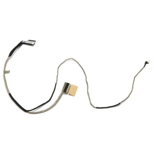  flat lcd video kabl za hp G1 350 G2 355 Cene