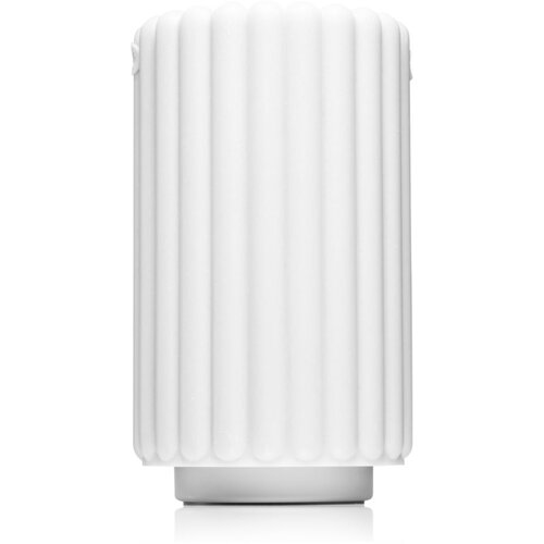 SEASONS Aero SM Wireless Nebulizer White električni difuzor Cijene