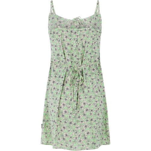  Women's dress PRTROULA Cene