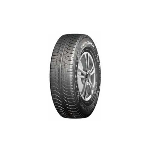 Chengshan CSC-902 ( 195/75 R16C 107/105R ) zimska pnevmatika Slike
