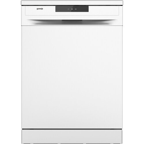 Gorenje GS62040W mašina za pranje sudova Cene