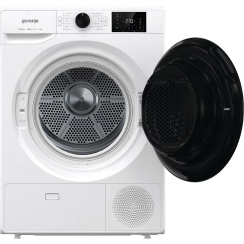 Gorenje ma&amp;scaron;ina za su&amp;scaron;enje ve&amp;scaron;a DNE 8 B Slike