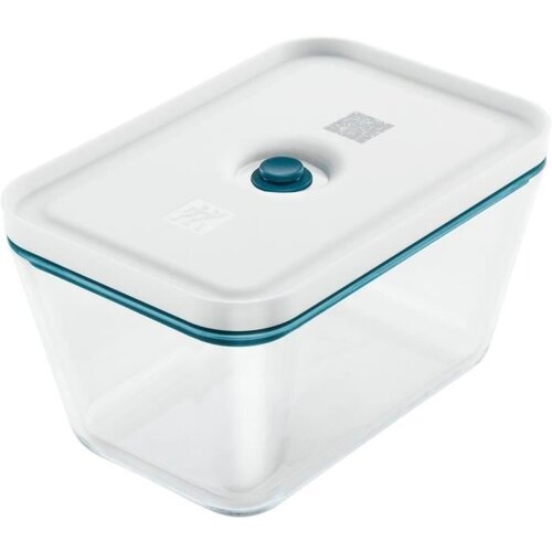 Zwilling Shranjevanje hrane + + fresh &amp;amp; save + steklena posoda, (5000528057) Slike