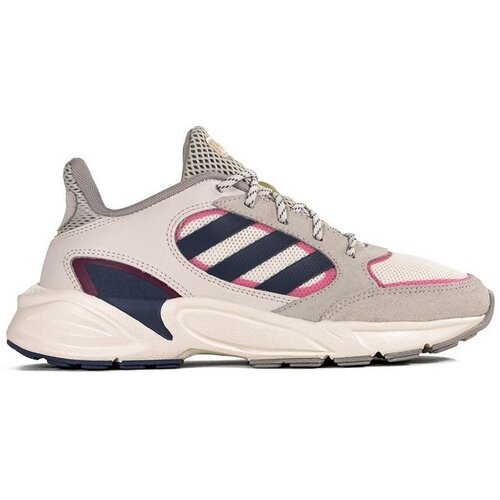 Adidas 90S Valasion sarena Slike