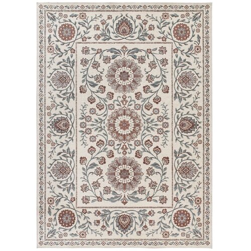 Universal Unutarnji i vanjski tepih 80x150 cm Lua &amp;ndash; Slike