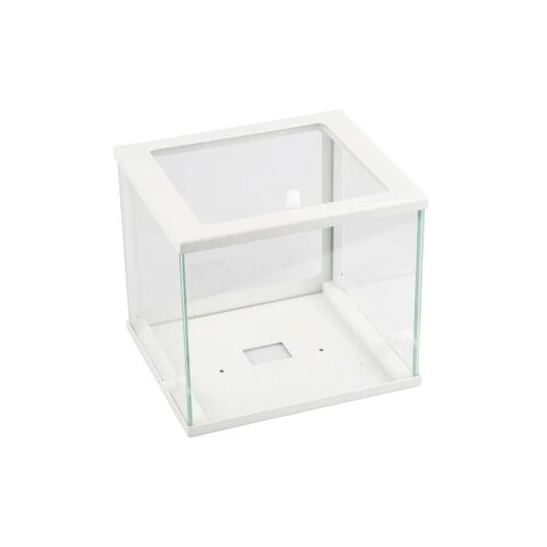 Kern EG-A03 vjetrobran za EW-N/EG-N ( 118 mm) Cijene